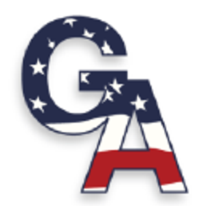 Gagliano Associates LLC - Logo