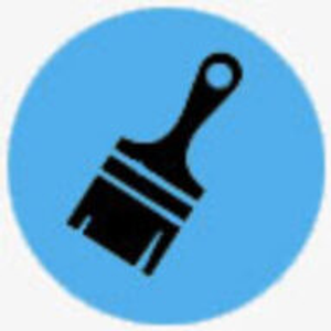 RPM Painting & Home Improvement