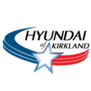 Hyundai of Kirkland Service Center