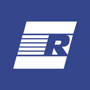 Ascot Landing - Logo