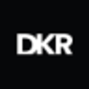 Law Offices of Devon K. Roepcke, PC - Logo