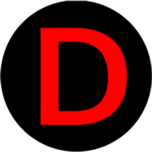 DP LINE LLC - Logo