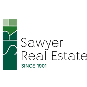Sawyer Real Estate - Logo