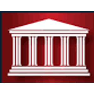 Tampa Bay Elder Law Center - Logo