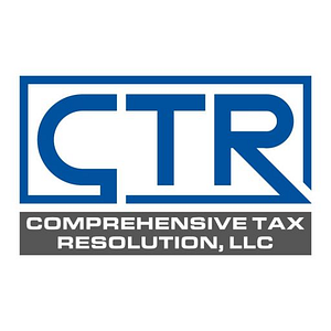 Comprehensive Tax Resolution LLC