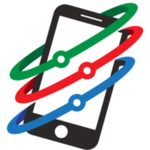 US Tech Repair - Logo