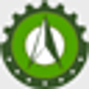 North Country Auto Body & Mechanical