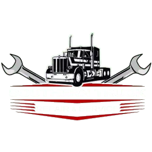 Southern Truck Repair and Service - Logo