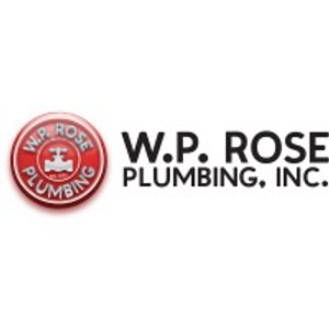 Rose WP Plumbing Inc
