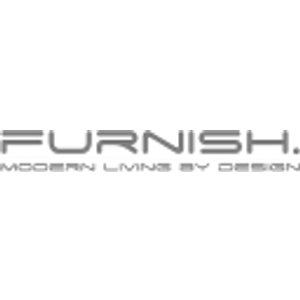 furnish. - Logo