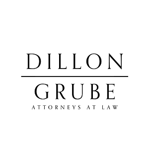 Dillon Grube, LLC
