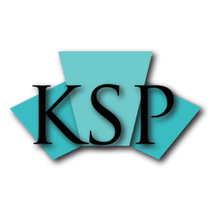 Keystone Signature Properties - Real Estate and Property Management - Logo
