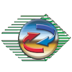 PECO Heating & Cooling - Logo