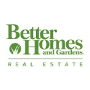 Judy Johnson Real Estate
