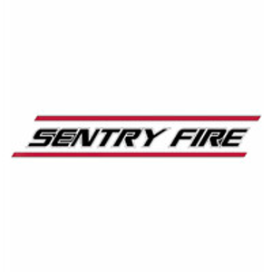 Sentry Fire Protection Services
