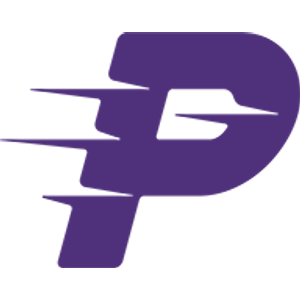 PACE Pickleball Club - Logo