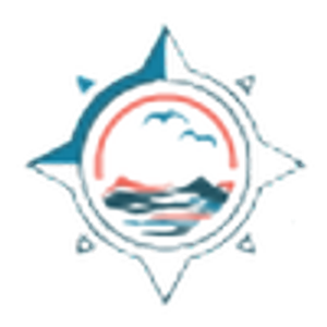 Seattle Nautic Fishing & Boating Charter - Fishing charter in Seattle
