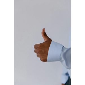 Arizona Relevant Painting LLC - Logo