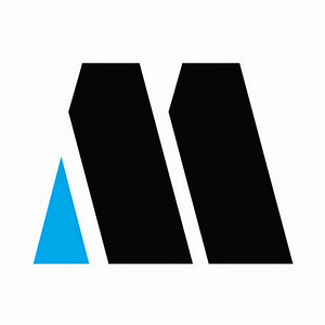 Moore Motor Sales - Logo