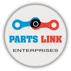 Parts Link Enterprises - Logo
