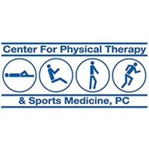 Center for Physical Therapy and Sports Medicine, P.C.