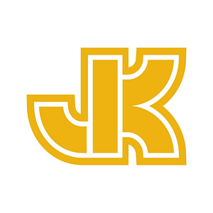 JJ Kane Auctions