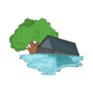 WaterWorks Restoration