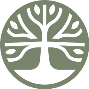 Organic Farms