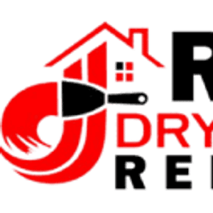 R5 Drywall Repair & Painting - Logo