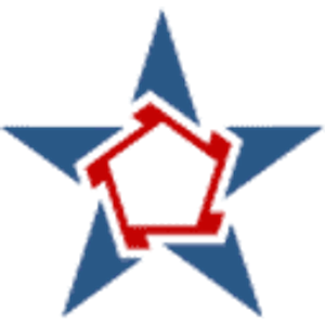 Texas Fluid Power - Logo