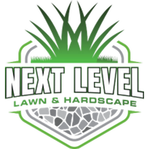 Next Level Lawn and Hardscape llc. - Logo