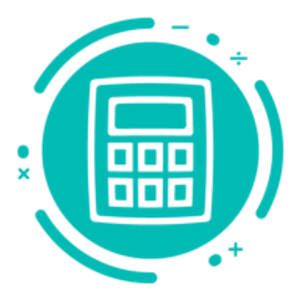 D & E Income Tax Services