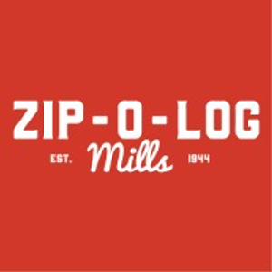 Zip-O-Log Mills, Inc - Goshen