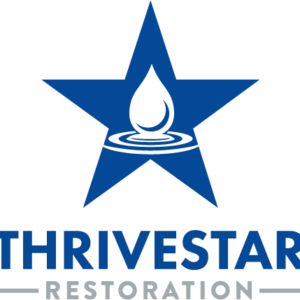 ThriveStar - Water Damage Restoration