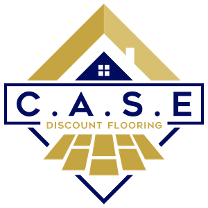 CASE Flooring - The LVP Warehouse
