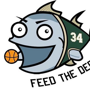 Screaming Tuna Milwaukee - Logo
