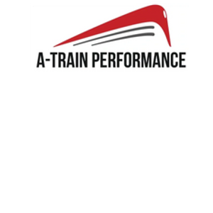A-Train Performance