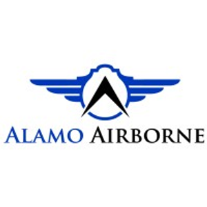 Alamo Airborne - Aerial photographer in San Antonio