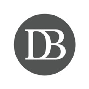 Seagull Book - Logo