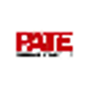 Pate Appliance Service - Logo