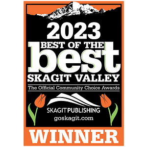 Skagit Tradition Realty LLC - Logo
