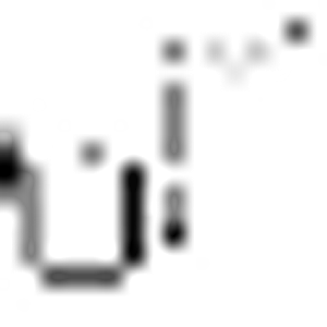 Elite Power Washing - Logo