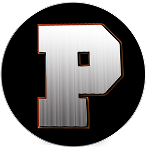 Poteat's Engine Rebuilding Inc - Logo
