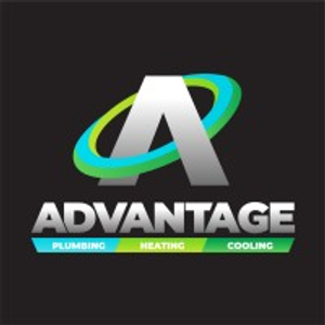 Advantage Plumbing Heating and Cooling