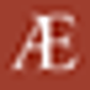 Aedicule - Logo