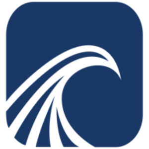 SUP With Wade - Logo