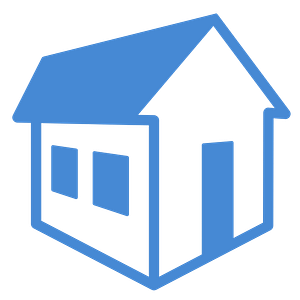 Cincy Home Inspections - Logo