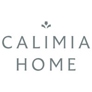 Calimia Home - Logo