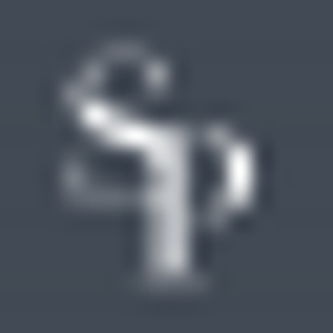 Sara Purdy Photography - Logo