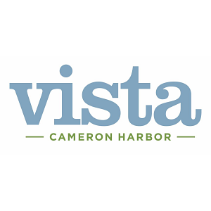 Vista Cameron Harbor